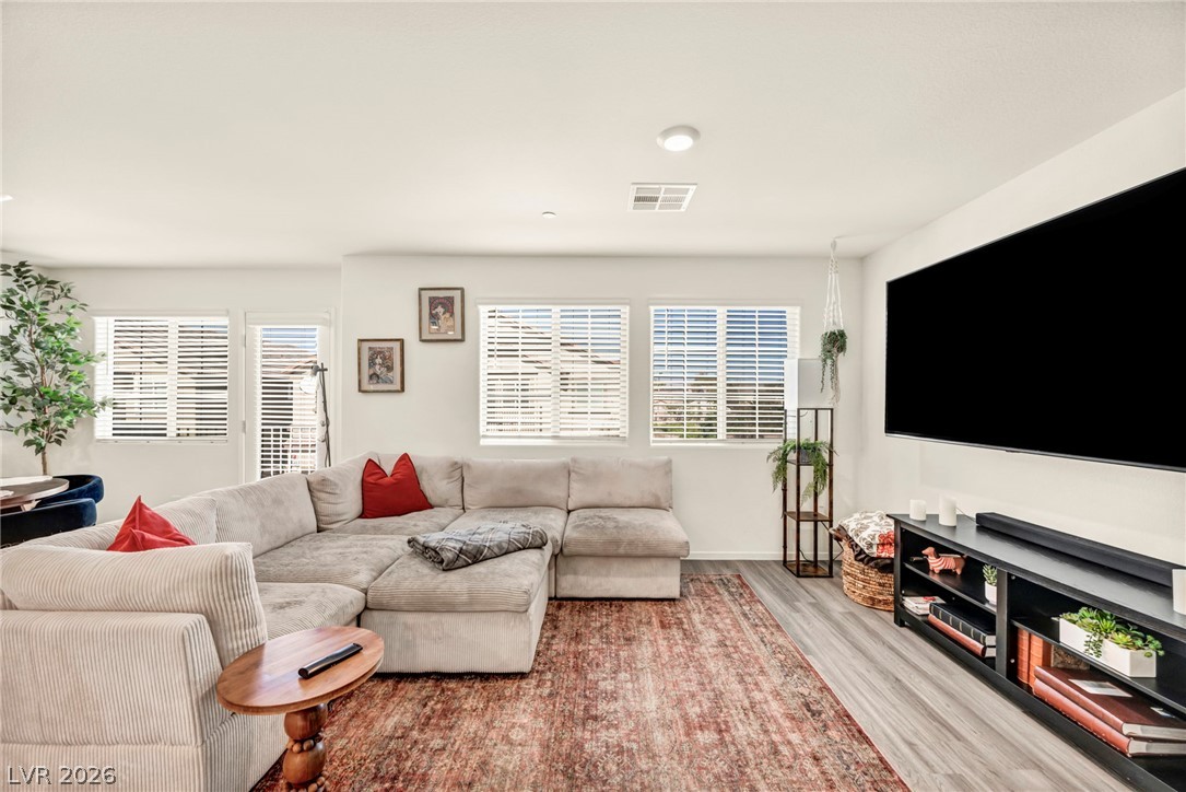 7850 Jupiter Sky Street 1 North Las Vegas NV 89084