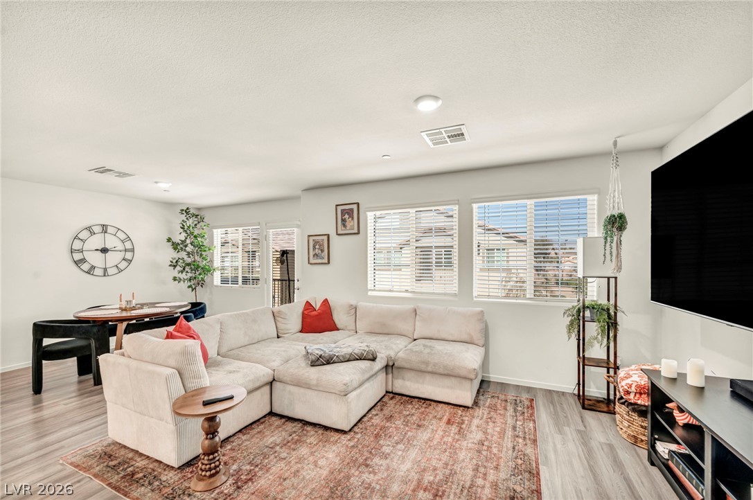 7850 Jupiter Sky Street 1 North Las Vegas NV 89084