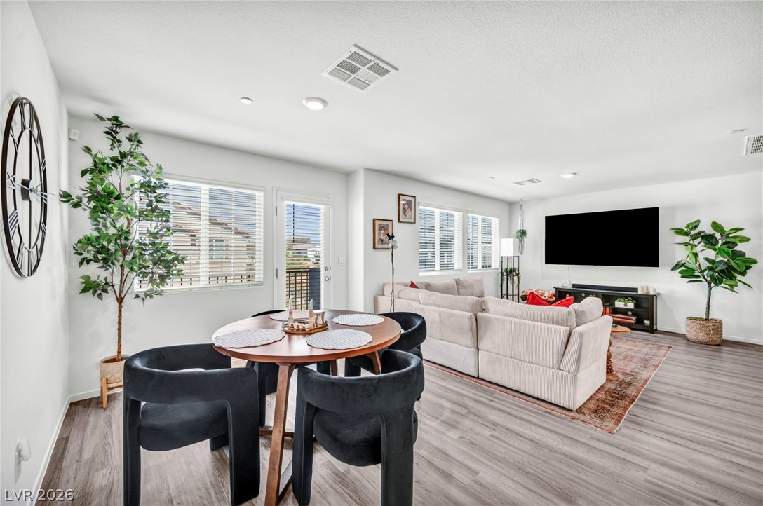 7850 Jupiter Sky Street 1 North Las Vegas NV 89084