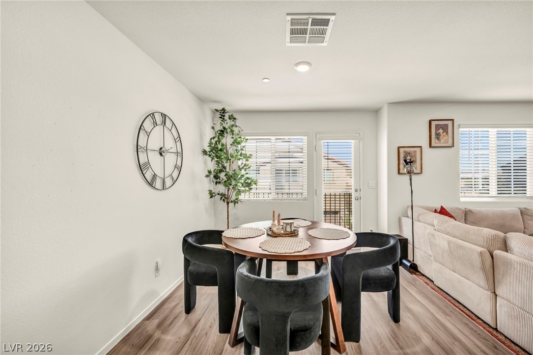 7850 Jupiter Sky Street 1 North Las Vegas NV 89084
