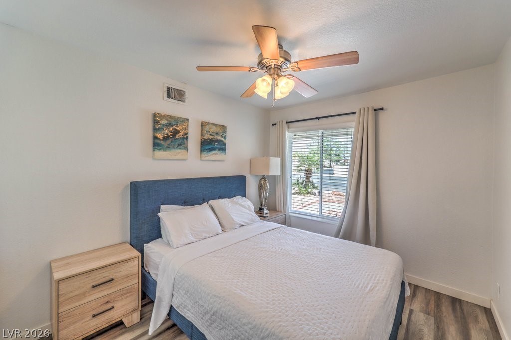 1851 East Hacienda Avenue Las Vegas NV 89119