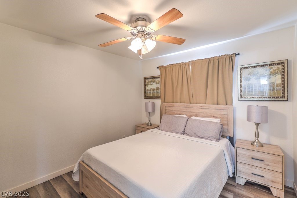 1851 East Hacienda Avenue Las Vegas NV 89119