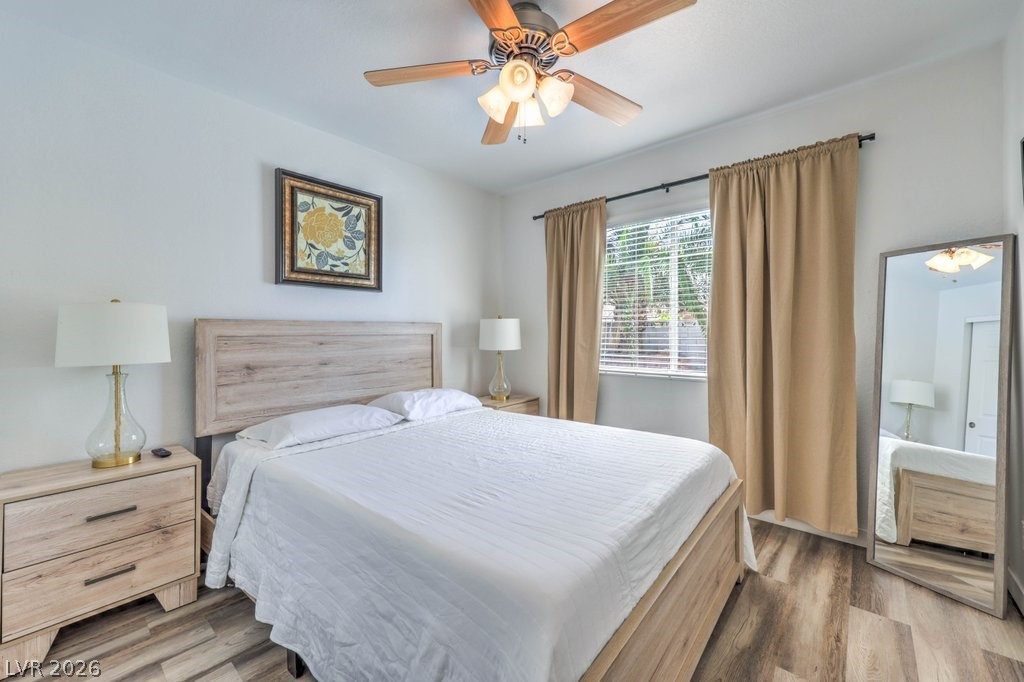 1851 East Hacienda Avenue Las Vegas NV 89119