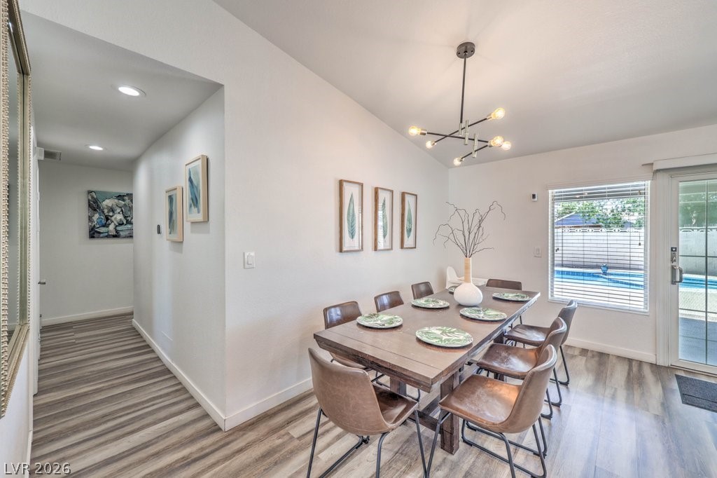 1851 East Hacienda Avenue Las Vegas NV 89119