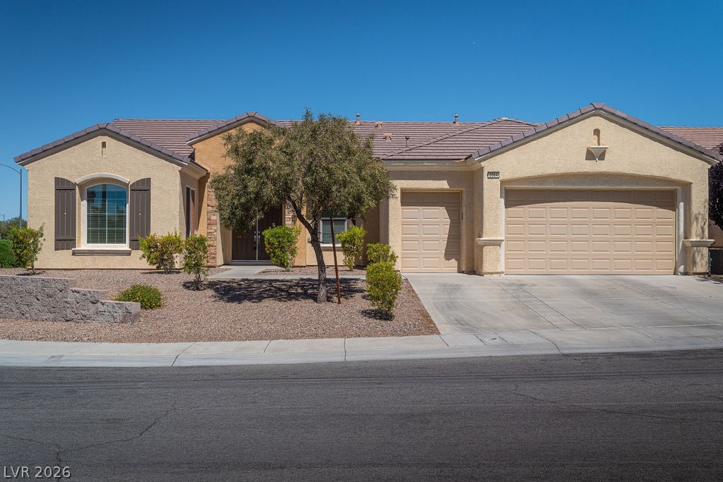 2084 Clearwater Lake Drive Henderson NV 89044