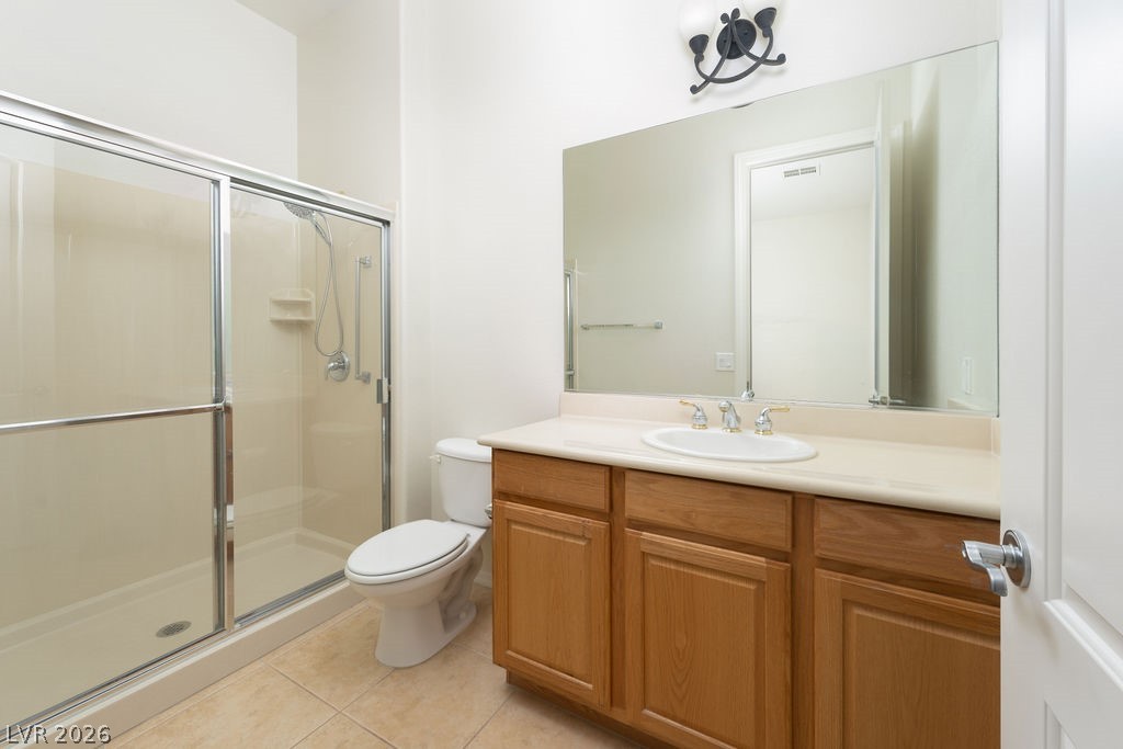 2084 Clearwater Lake Drive Henderson NV 89044