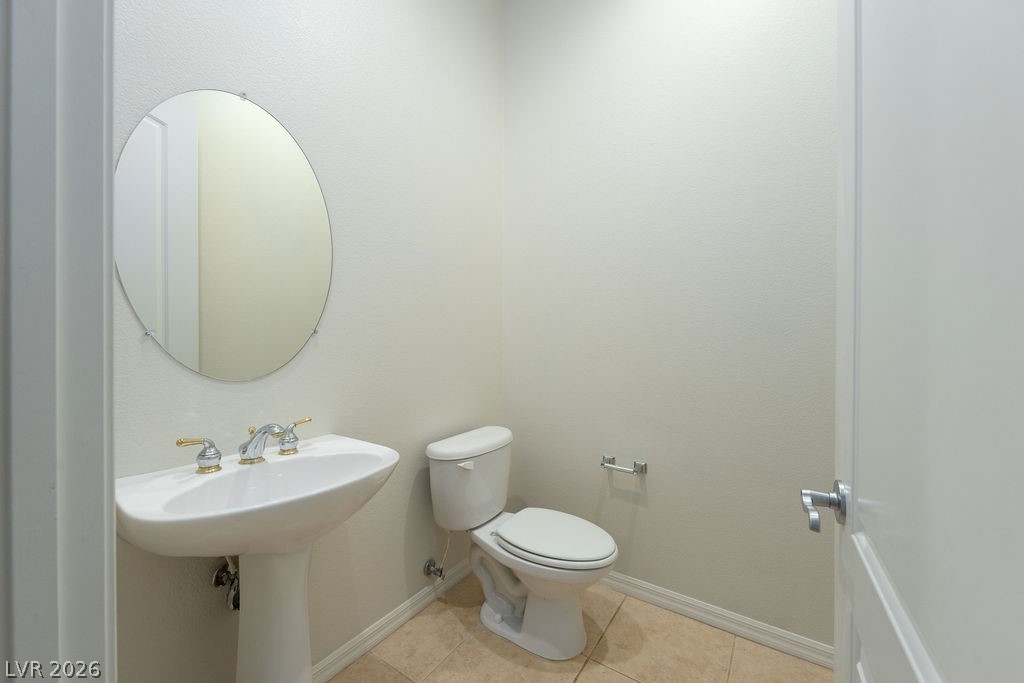 2084 Clearwater Lake Drive Henderson NV 89044
