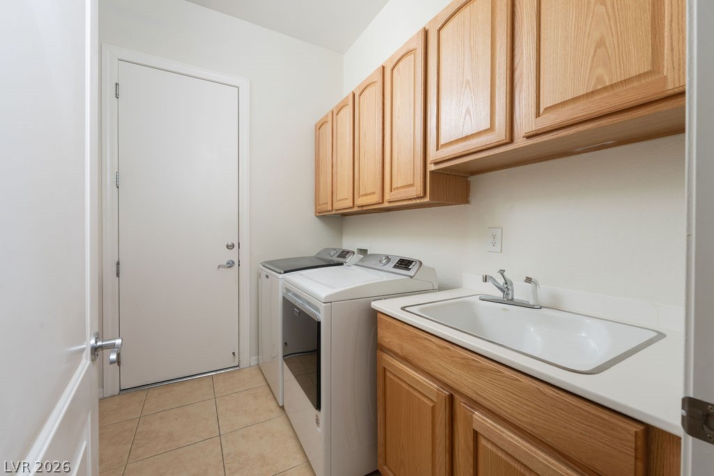 2084 Clearwater Lake Drive Henderson NV 89044