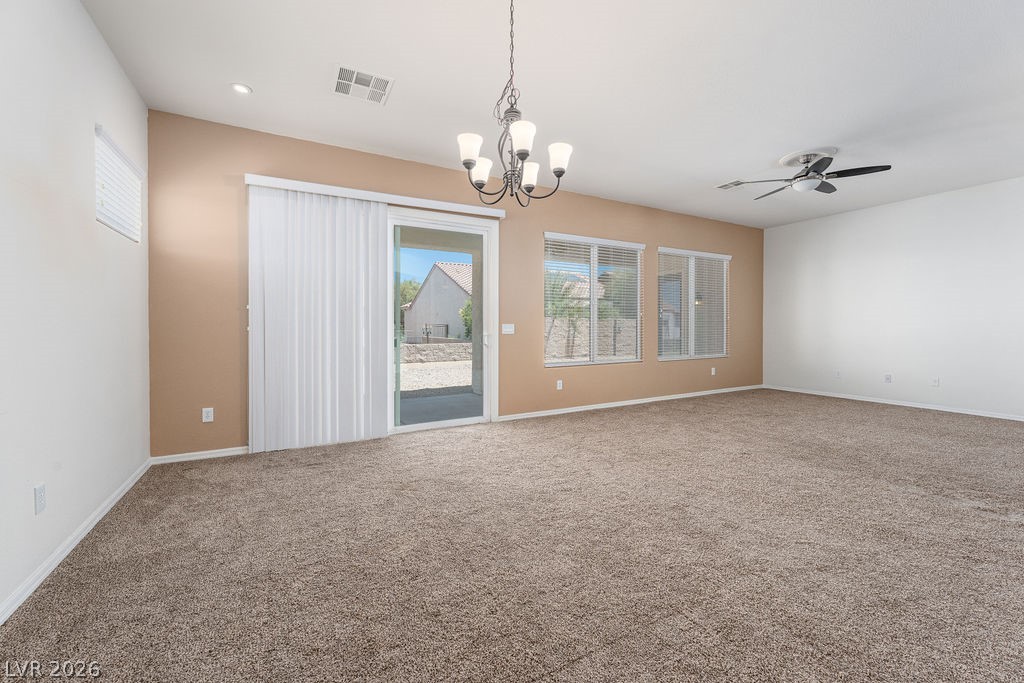 2084 Clearwater Lake Drive Henderson NV 89044