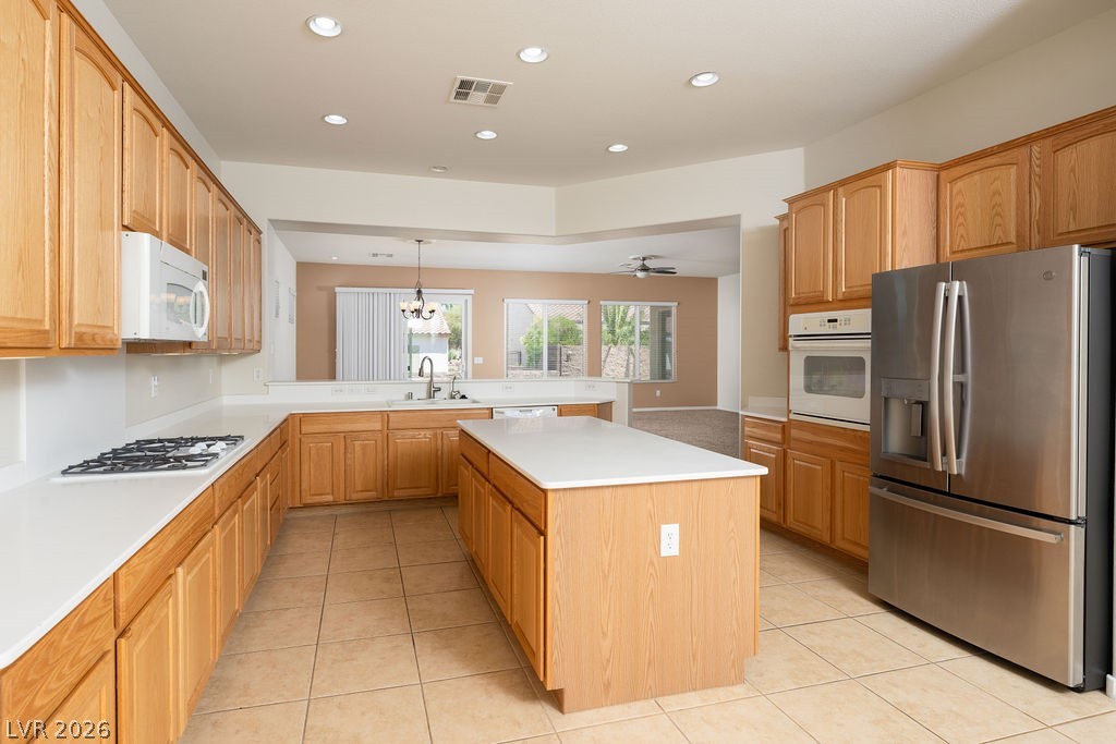 2084 Clearwater Lake Drive Henderson NV 89044