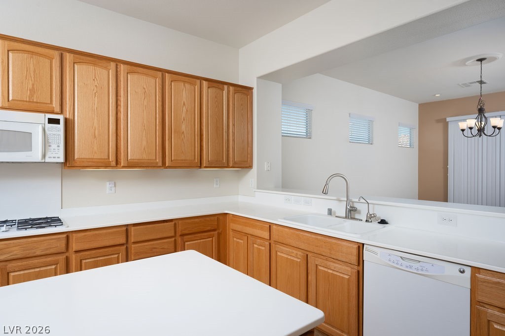 2084 Clearwater Lake Drive Henderson NV 89044