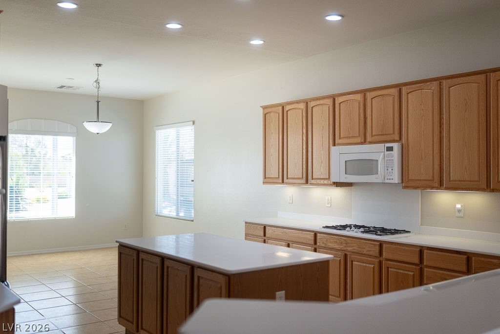 2084 Clearwater Lake Drive Henderson NV 89044