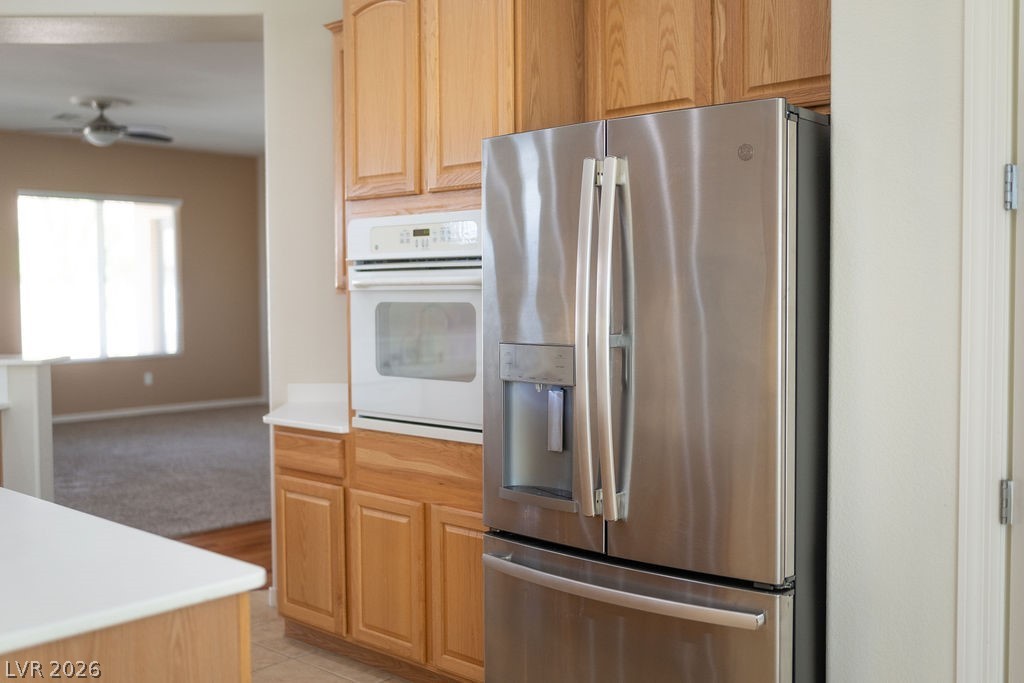 2084 Clearwater Lake Drive Henderson NV 89044