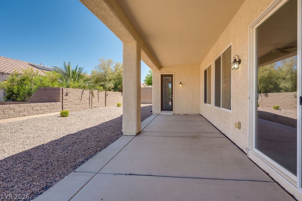 2084 Clearwater Lake Drive Henderson NV 89044