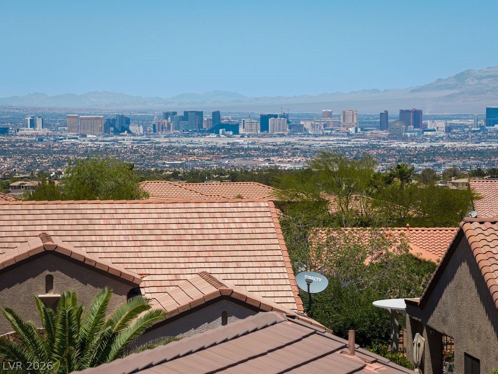 2084 Clearwater Lake Drive Henderson NV 89044