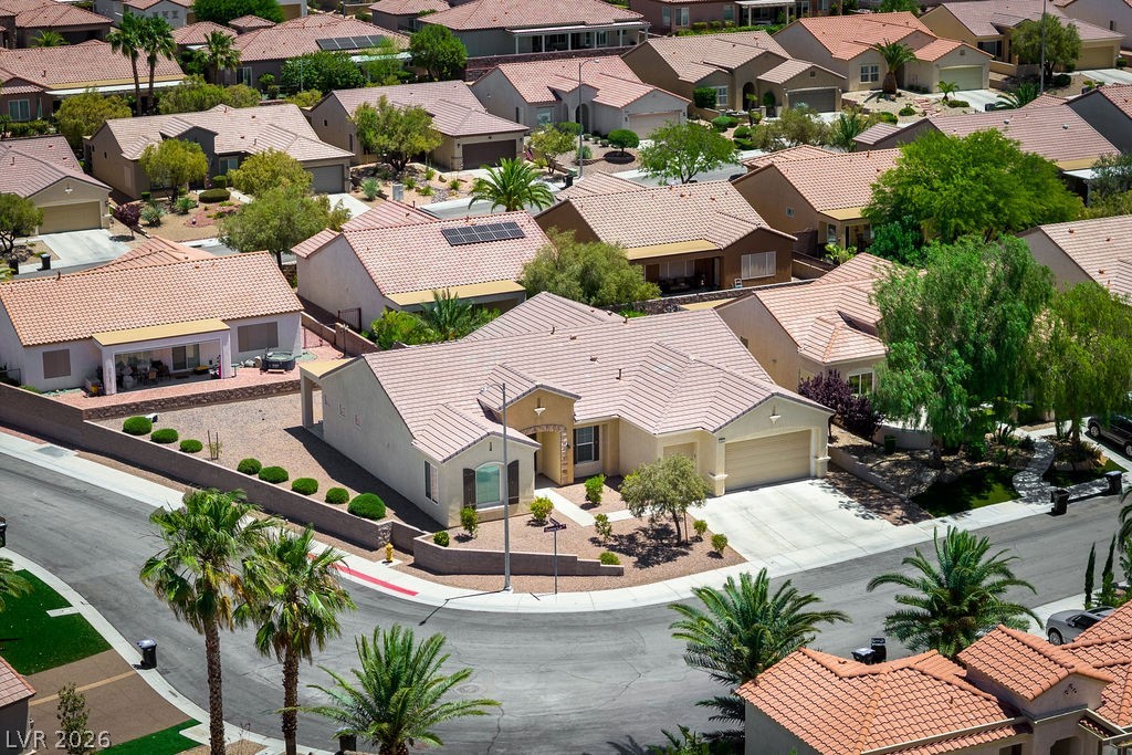 2084 Clearwater Lake Drive Henderson NV 89044