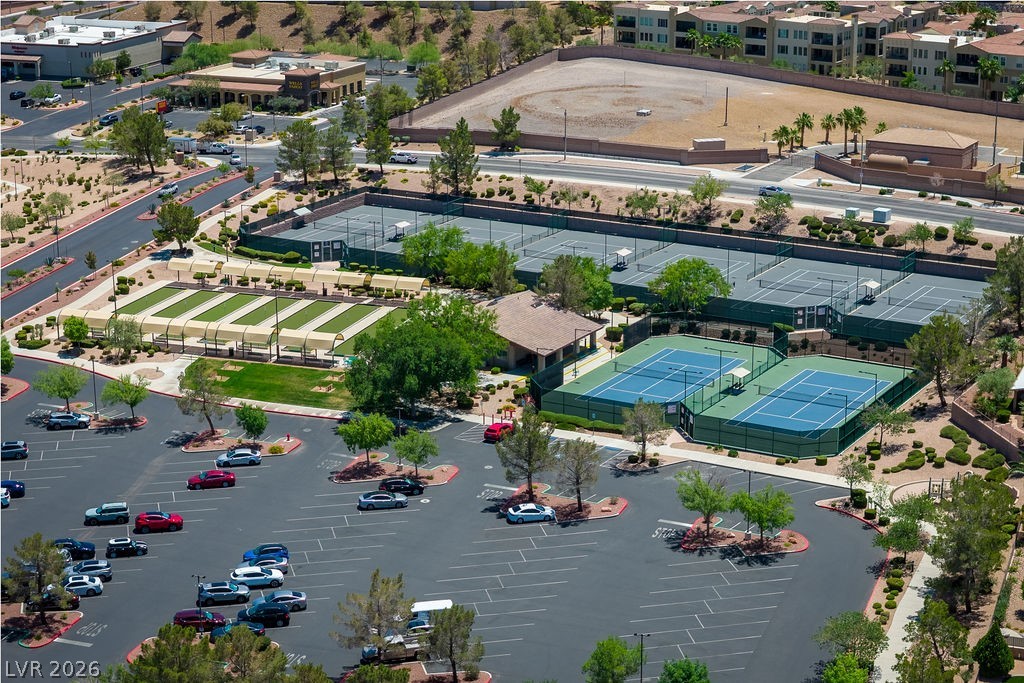 2084 Clearwater Lake Drive Henderson NV 89044