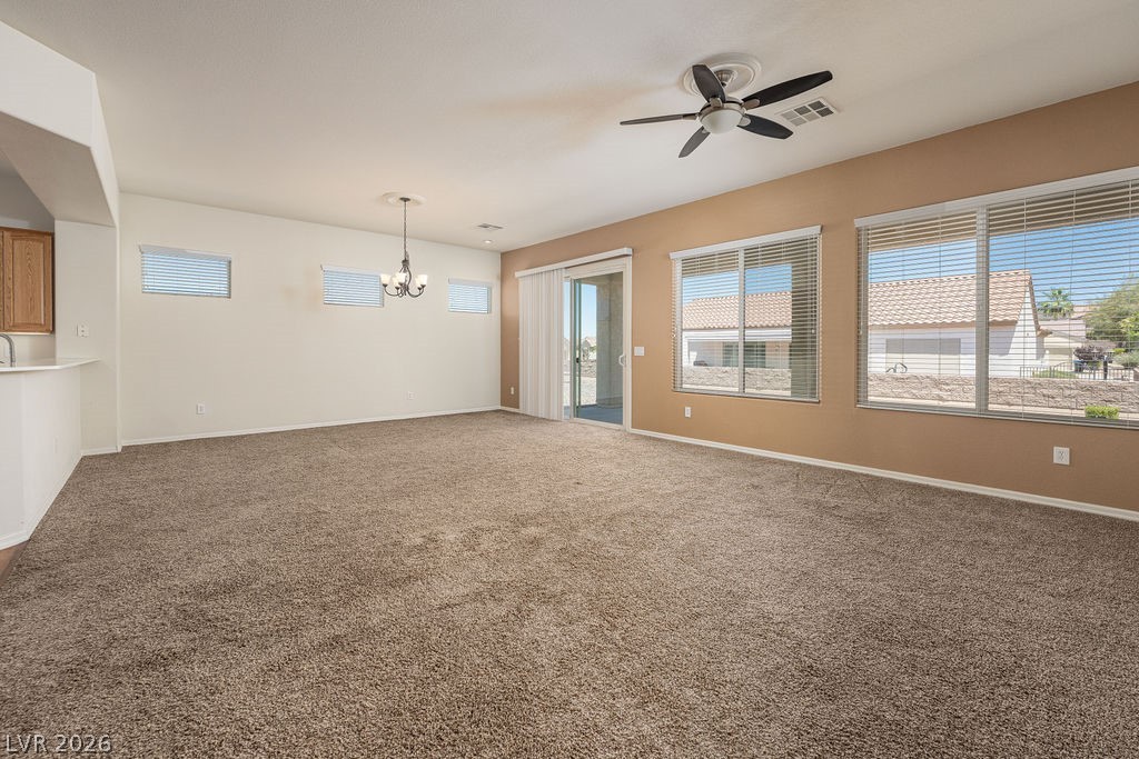2084 Clearwater Lake Drive Henderson NV 89044