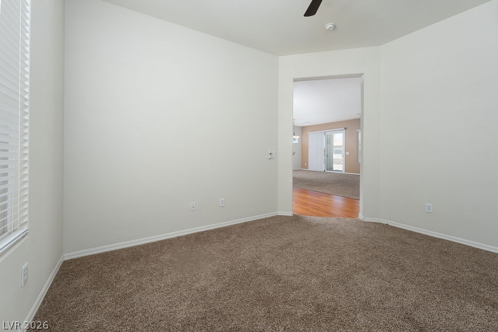 2084 Clearwater Lake Drive Henderson NV 89044