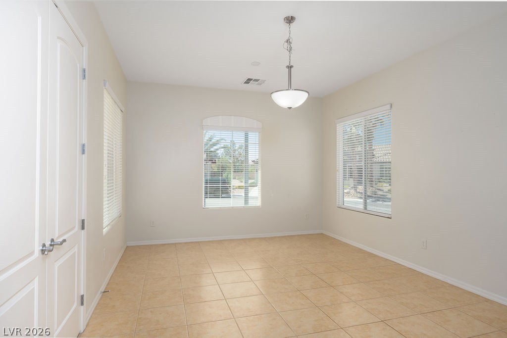 2084 Clearwater Lake Drive Henderson NV 89044