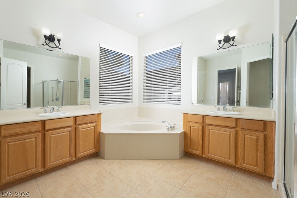 2084 Clearwater Lake Drive Henderson NV 89044