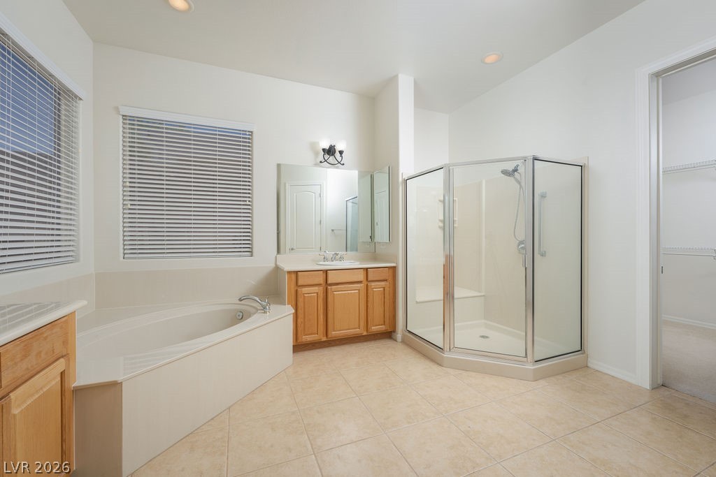 2084 Clearwater Lake Drive Henderson NV 89044