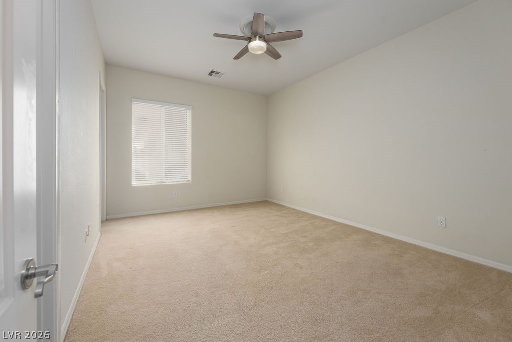2084 Clearwater Lake Drive Henderson NV 89044