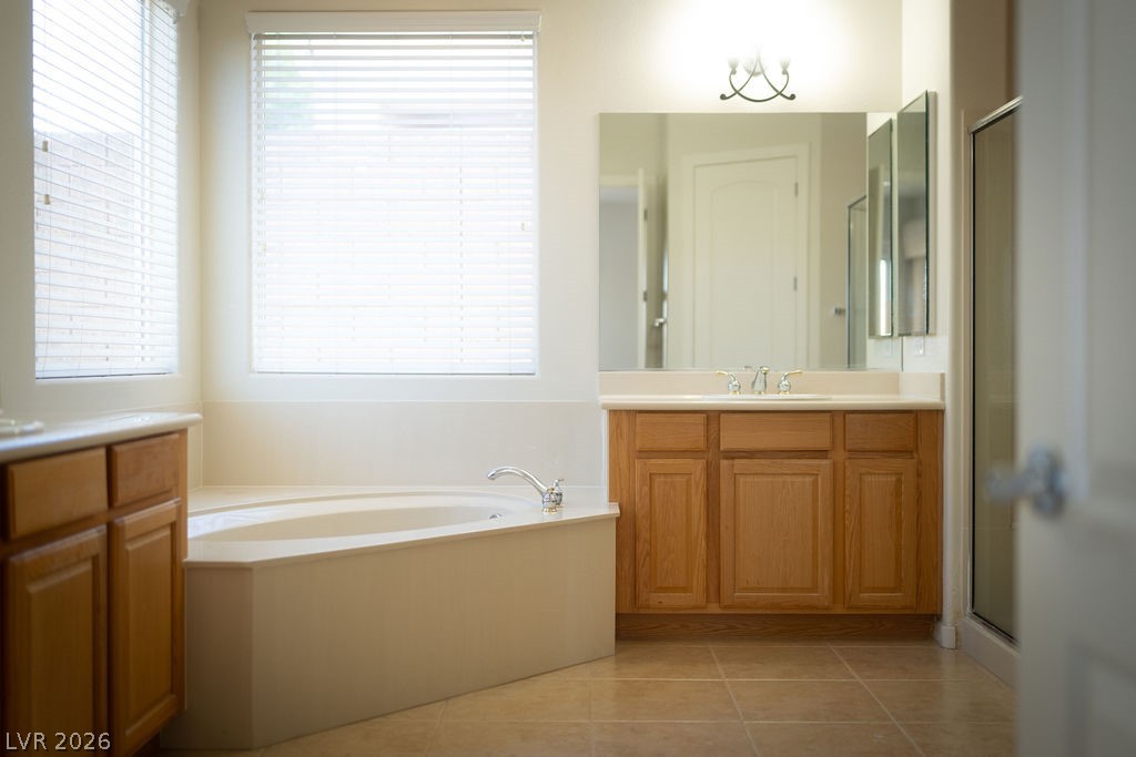 2084 Clearwater Lake Drive Henderson NV 89044