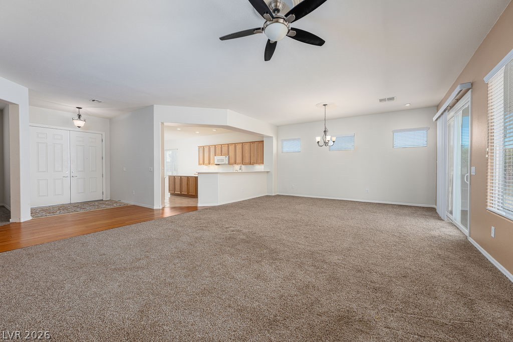 2084 Clearwater Lake Drive Henderson NV 89044