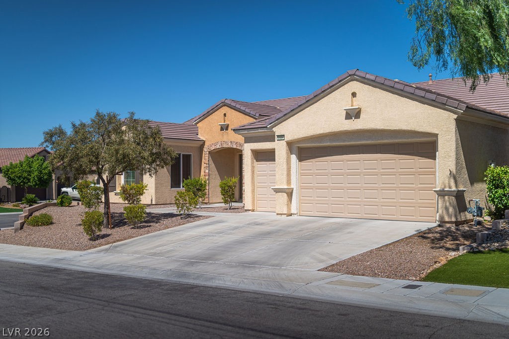 2084 Clearwater Lake Drive Henderson NV 89044