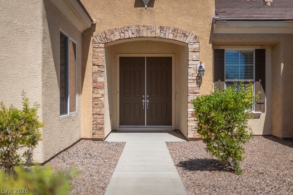 2084 Clearwater Lake Drive Henderson NV 89044