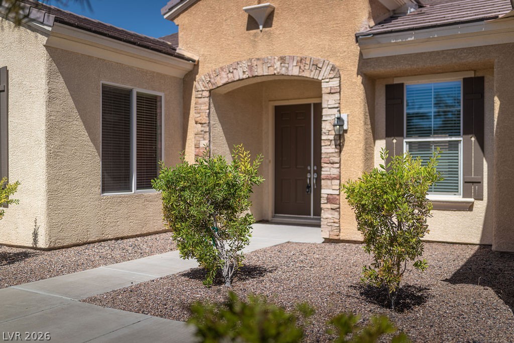 2084 Clearwater Lake Drive Henderson NV 89044
