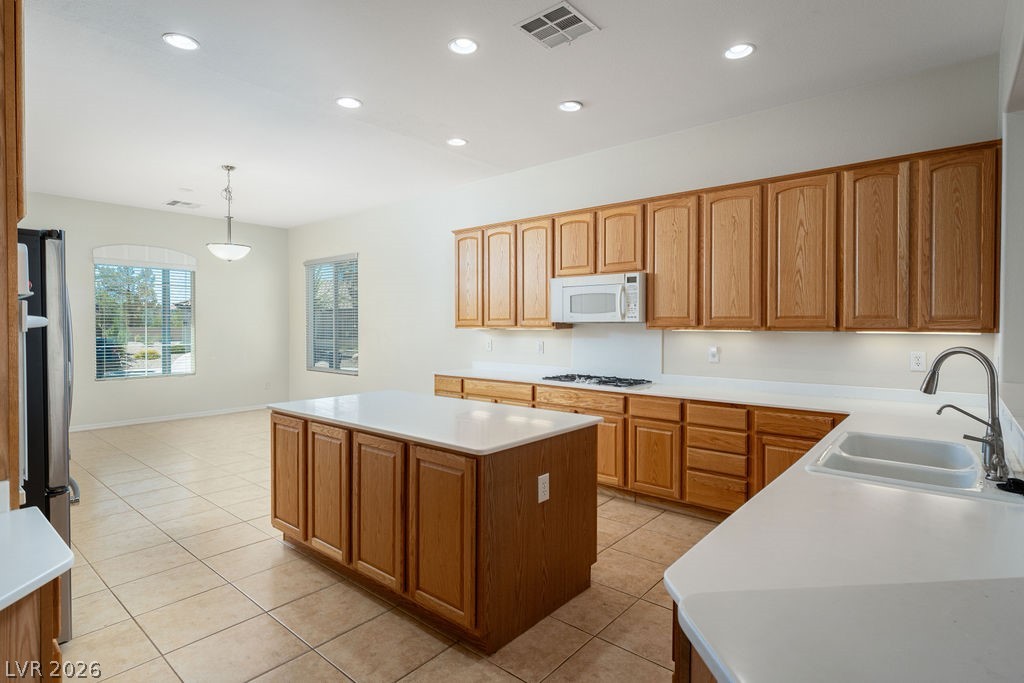 2084 Clearwater Lake Drive Henderson NV 89044