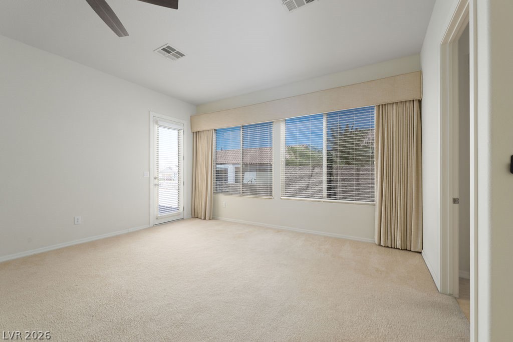 2084 Clearwater Lake Drive Henderson NV 89044