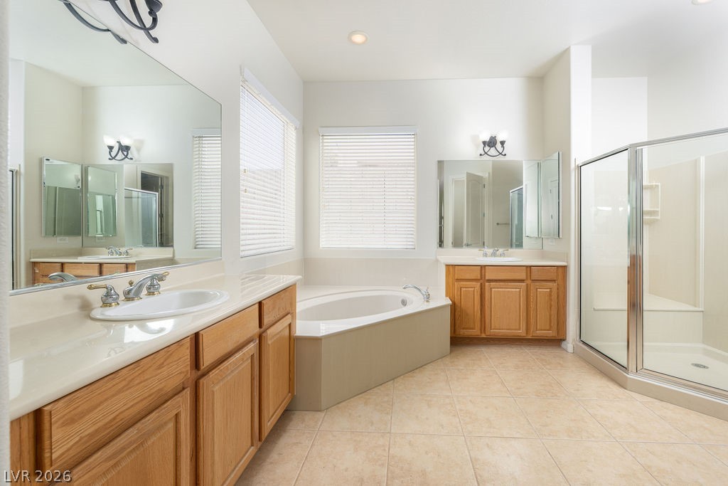2084 Clearwater Lake Drive Henderson NV 89044