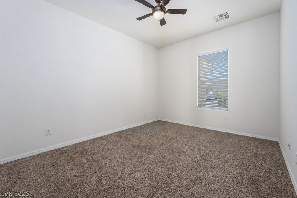 2084 Clearwater Lake Drive Henderson NV 89044