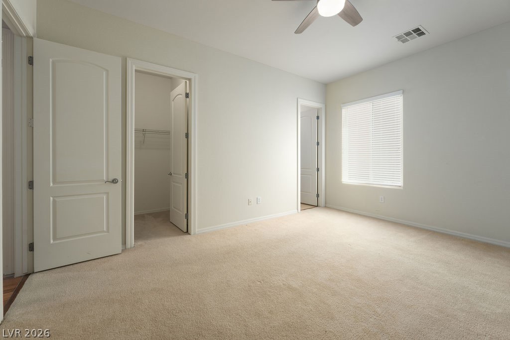 2084 Clearwater Lake Drive Henderson NV 89044