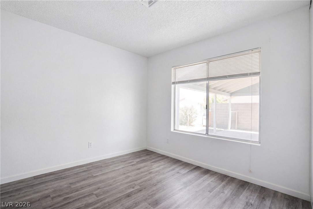 7099 Sprucewood Street Las Vegas NV 89147