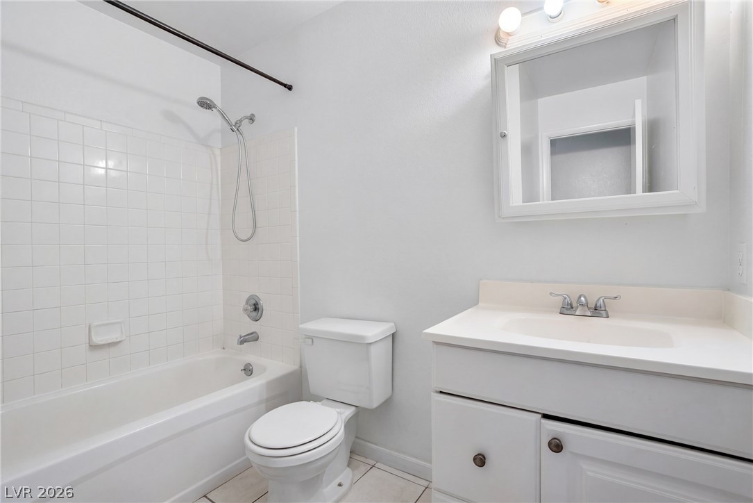 7099 Sprucewood Street Las Vegas NV 89147
