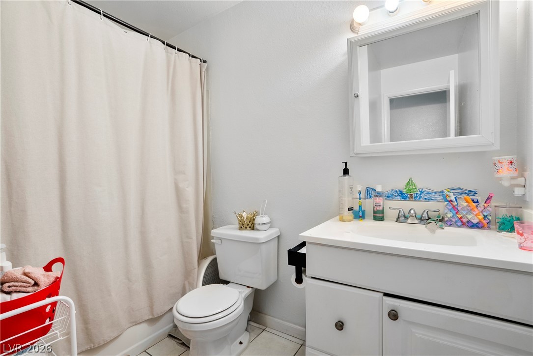 7099 Sprucewood Street Las Vegas NV 89147