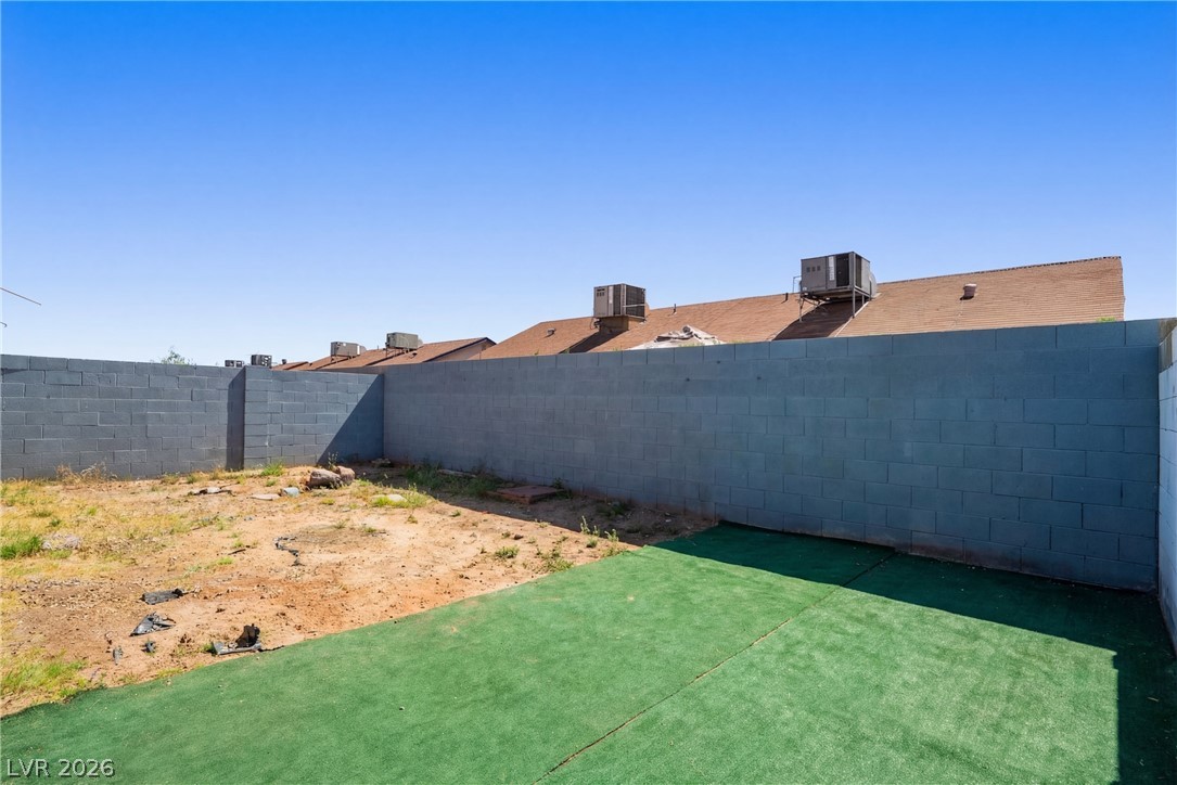 7099 Sprucewood Street Las Vegas NV 89147