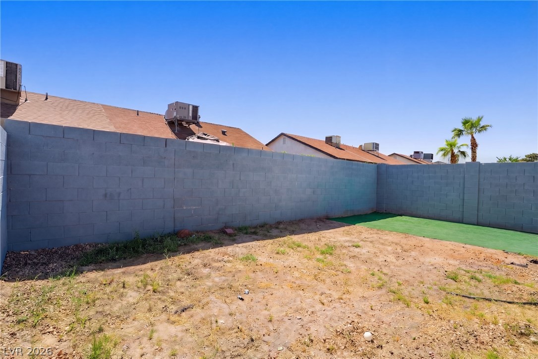7099 Sprucewood Street Las Vegas NV 89147