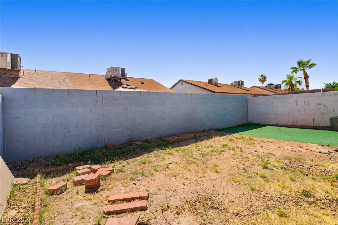 7099 Sprucewood Street Las Vegas NV 89147