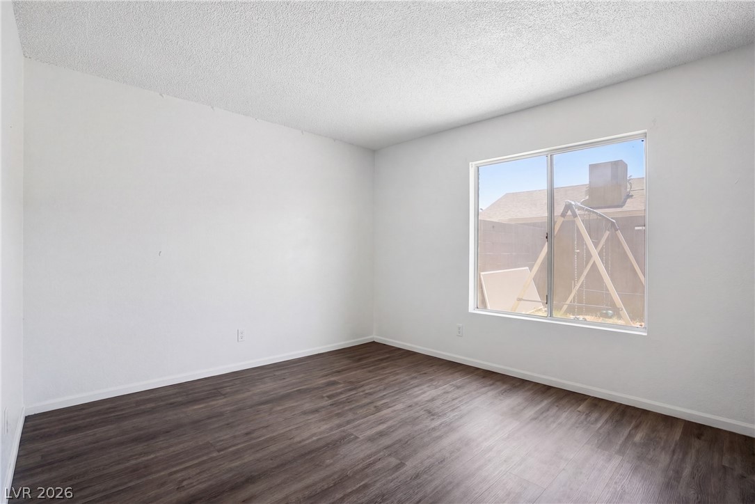 7099 Sprucewood Street Las Vegas NV 89147