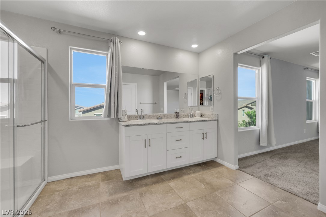 8352 Gold River Court Las Vegas NV 89113