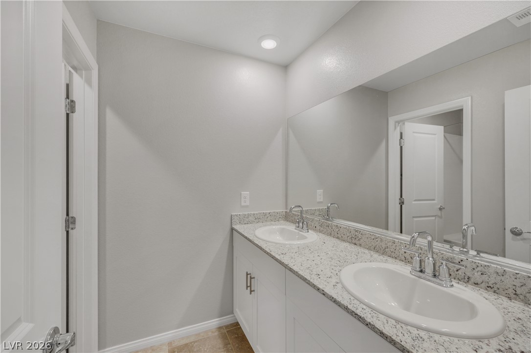 8352 Gold River Court Las Vegas NV 89113