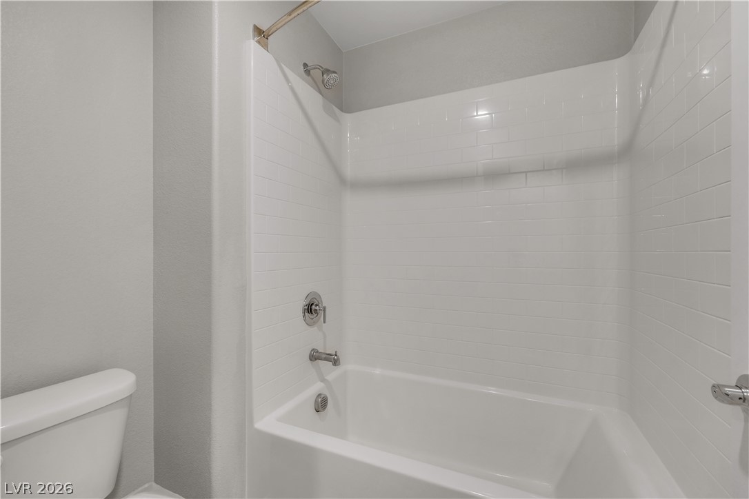 8352 Gold River Court Las Vegas NV 89113