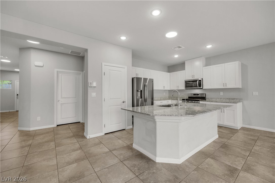 8352 Gold River Court Las Vegas NV 89113