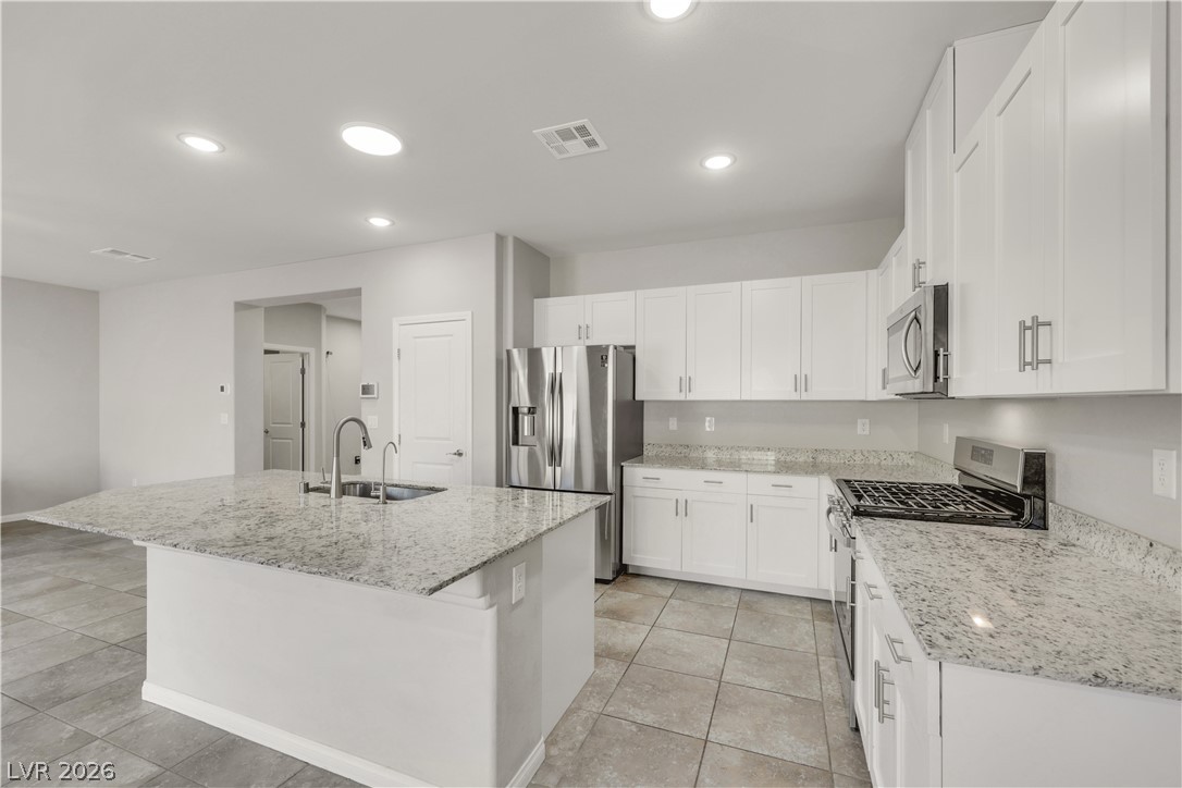 8352 Gold River Court Las Vegas NV 89113