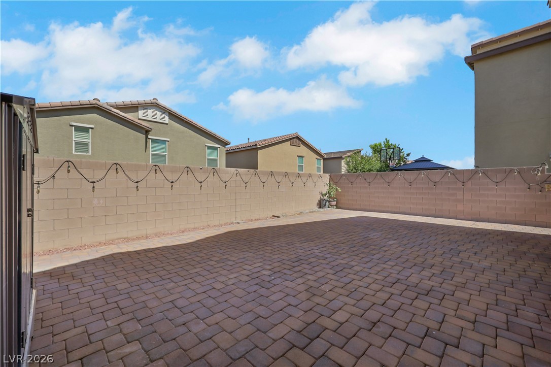 8352 Gold River Court Las Vegas NV 89113